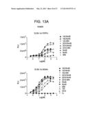 HUMAN FGF RECEPTOR AND BETA-KLOTHO BINDING PROTEINS diagram and image