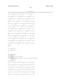 HUMAN FGF RECEPTOR AND BETA-KLOTHO BINDING PROTEINS diagram and image