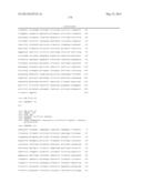 HUMAN FGF RECEPTOR AND BETA-KLOTHO BINDING PROTEINS diagram and image