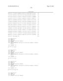 HUMAN FGF RECEPTOR AND BETA-KLOTHO BINDING PROTEINS diagram and image