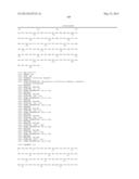 HUMAN FGF RECEPTOR AND BETA-KLOTHO BINDING PROTEINS diagram and image