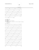 HUMAN FGF RECEPTOR AND BETA-KLOTHO BINDING PROTEINS diagram and image