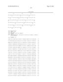 HUMAN FGF RECEPTOR AND BETA-KLOTHO BINDING PROTEINS diagram and image