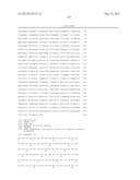 HUMAN FGF RECEPTOR AND BETA-KLOTHO BINDING PROTEINS diagram and image