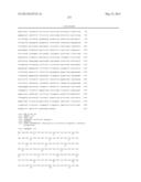 HUMAN FGF RECEPTOR AND BETA-KLOTHO BINDING PROTEINS diagram and image