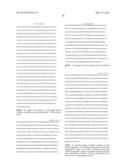 HUMAN FGF RECEPTOR AND BETA-KLOTHO BINDING PROTEINS diagram and image