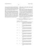 HUMAN FGF RECEPTOR AND BETA-KLOTHO BINDING PROTEINS diagram and image