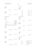 HUMAN FGF RECEPTOR AND BETA-KLOTHO BINDING PROTEINS diagram and image