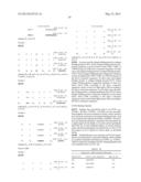 HUMAN FGF RECEPTOR AND BETA-KLOTHO BINDING PROTEINS diagram and image