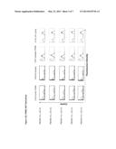 CROSS-SPECIES-SPECIFIC PSMAxCD3 BISPECIFIC SINGLE CHAIN ANTIBODY diagram and image