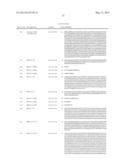 CROSS-SPECIES-SPECIFIC PSMAxCD3 BISPECIFIC SINGLE CHAIN ANTIBODY diagram and image