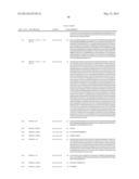 CROSS-SPECIES-SPECIFIC PSMAxCD3 BISPECIFIC SINGLE CHAIN ANTIBODY diagram and image