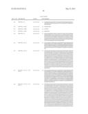 CROSS-SPECIES-SPECIFIC PSMAxCD3 BISPECIFIC SINGLE CHAIN ANTIBODY diagram and image