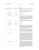 CROSS-SPECIES-SPECIFIC PSMAxCD3 BISPECIFIC SINGLE CHAIN ANTIBODY diagram and image