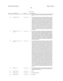 CROSS-SPECIES-SPECIFIC PSMAxCD3 BISPECIFIC SINGLE CHAIN ANTIBODY diagram and image