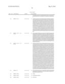 CROSS-SPECIES-SPECIFIC PSMAxCD3 BISPECIFIC SINGLE CHAIN ANTIBODY diagram and image