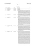 CROSS-SPECIES-SPECIFIC PSMAxCD3 BISPECIFIC SINGLE CHAIN ANTIBODY diagram and image