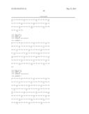 ANTIBODIES TO EGFL7 AND METHODS FOR THEIR USE diagram and image