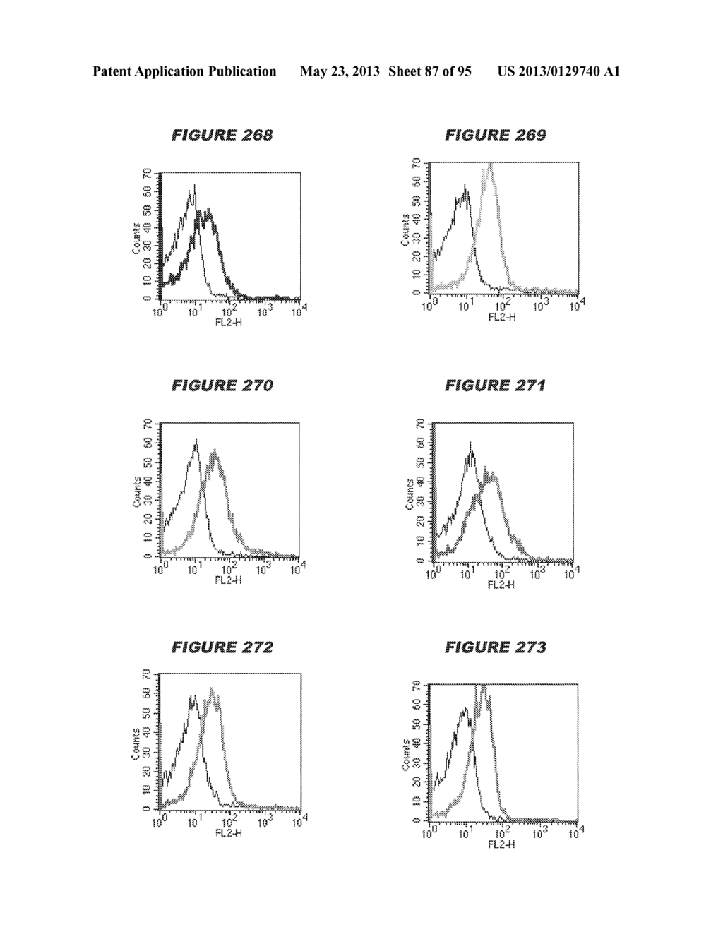 NUCLEIC ACIDS AND PROTEINS FROM STREPTOCOCCUS GROUPS A AND B - diagram, schematic, and image 88