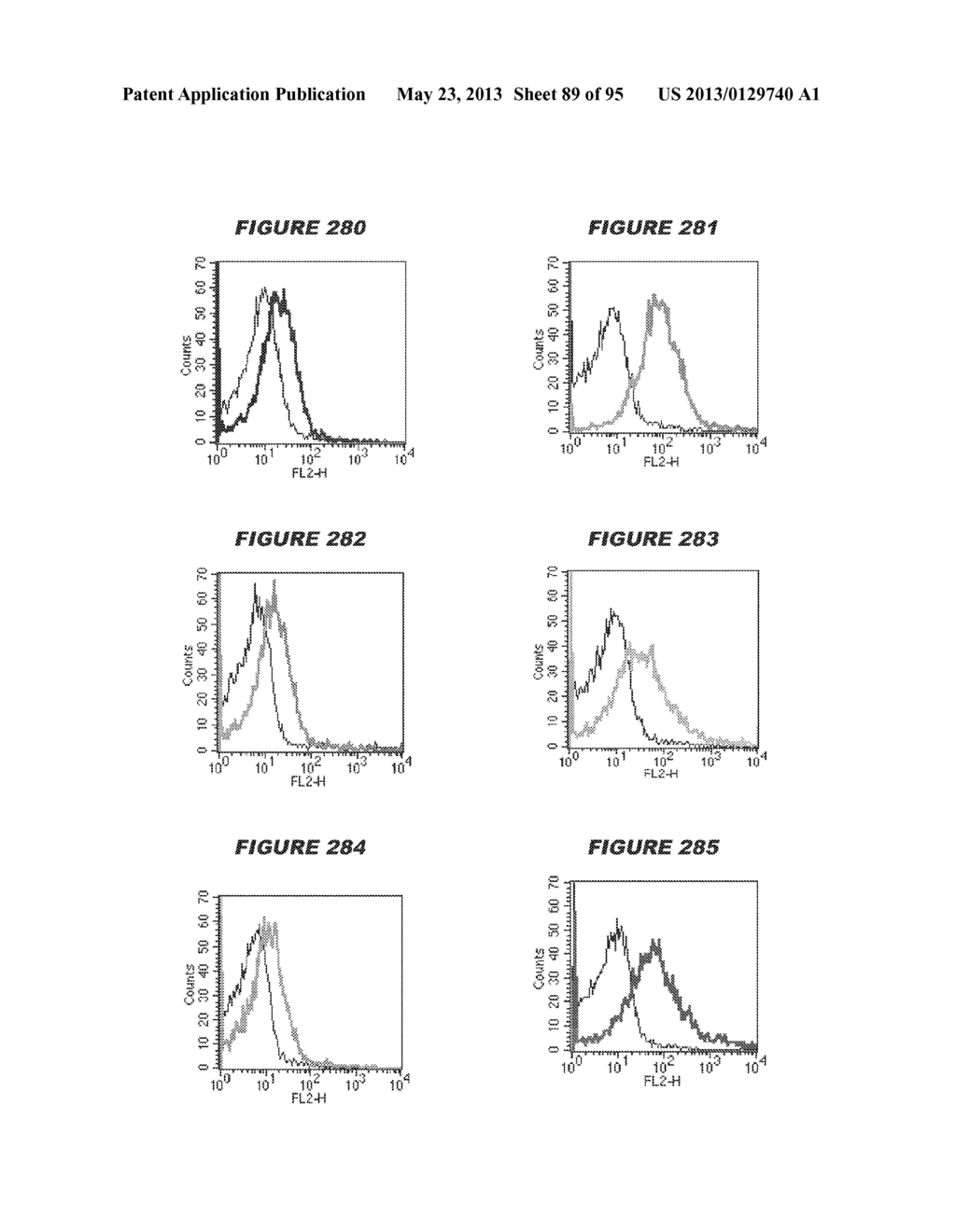 NUCLEIC ACIDS AND PROTEINS FROM STREPTOCOCCUS GROUPS A AND B - diagram, schematic, and image 90