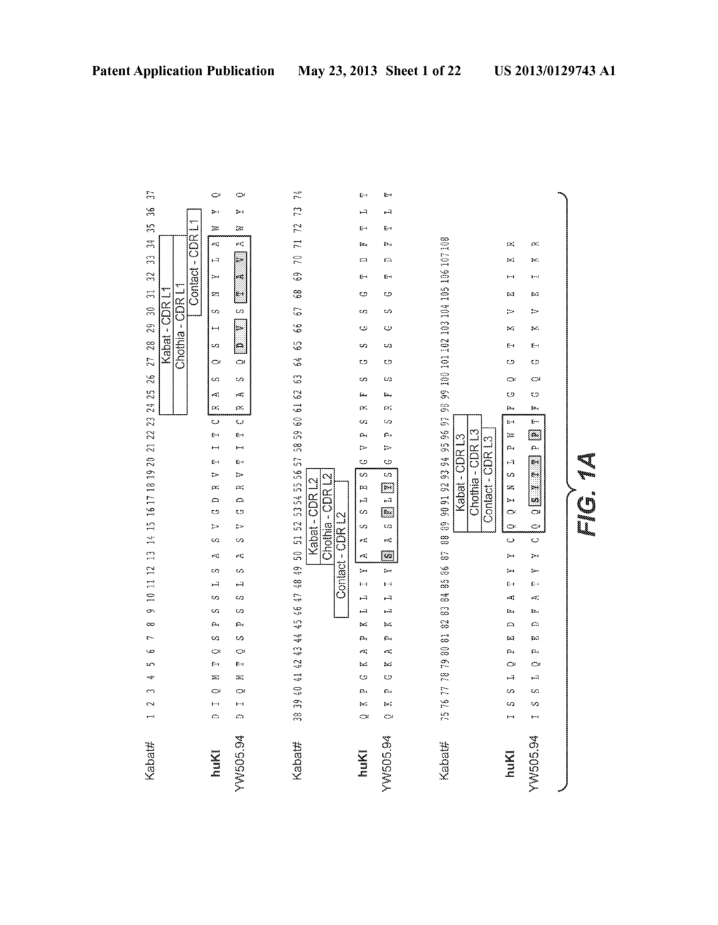 ANTI-HtrA1 ANTIBODIES AND METHODS OF USE - diagram, schematic, and image 02