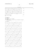 METHOD FOR TREATING PROSTATITIS UTILIZING PORE-FORMING PROTEIN     PROAEROLYSIN diagram and image