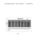 METHODS AND SYSTEMS FOR TREATING CELL PROLIFERATION DISORDERS WITH     PSORALEN DERIVATIVES diagram and image