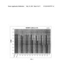 METHODS AND SYSTEMS FOR TREATING CELL PROLIFERATION DISORDERS WITH     PSORALEN DERIVATIVES diagram and image