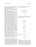 METHODS AND SYSTEMS FOR TREATING CELL PROLIFERATION DISORDERS WITH     PSORALEN DERIVATIVES diagram and image