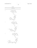 METHODS AND SYSTEMS FOR TREATING CELL PROLIFERATION DISORDERS WITH     PSORALEN DERIVATIVES diagram and image