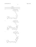 METHODS AND SYSTEMS FOR TREATING CELL PROLIFERATION DISORDERS WITH     PSORALEN DERIVATIVES diagram and image