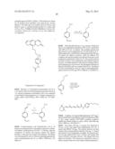 METHODS AND SYSTEMS FOR TREATING CELL PROLIFERATION DISORDERS WITH     PSORALEN DERIVATIVES diagram and image