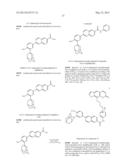 METHODS AND SYSTEMS FOR TREATING CELL PROLIFERATION DISORDERS WITH     PSORALEN DERIVATIVES diagram and image