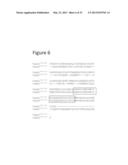 INTERACTION OF MORAXELLA CATARRHALIS WITH EPITHELIAL CELLS, EXTRACELLULAR     MATRIX PROTEINS AND THE COMPLEMENT SYSTEM diagram and image