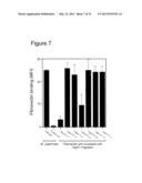 INTERACTION OF MORAXELLA CATARRHALIS WITH EPITHELIAL CELLS, EXTRACELLULAR     MATRIX PROTEINS AND THE COMPLEMENT SYSTEM diagram and image