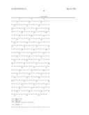 INTERACTION OF MORAXELLA CATARRHALIS WITH EPITHELIAL CELLS, EXTRACELLULAR     MATRIX PROTEINS AND THE COMPLEMENT SYSTEM diagram and image