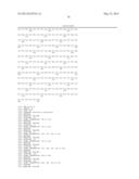 INTERACTION OF MORAXELLA CATARRHALIS WITH EPITHELIAL CELLS, EXTRACELLULAR     MATRIX PROTEINS AND THE COMPLEMENT SYSTEM diagram and image