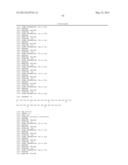 INTERACTION OF MORAXELLA CATARRHALIS WITH EPITHELIAL CELLS, EXTRACELLULAR     MATRIX PROTEINS AND THE COMPLEMENT SYSTEM diagram and image