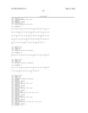 INTERACTION OF MORAXELLA CATARRHALIS WITH EPITHELIAL CELLS, EXTRACELLULAR     MATRIX PROTEINS AND THE COMPLEMENT SYSTEM diagram and image