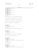 INTERACTION OF MORAXELLA CATARRHALIS WITH EPITHELIAL CELLS, EXTRACELLULAR     MATRIX PROTEINS AND THE COMPLEMENT SYSTEM diagram and image