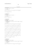 INTERACTION OF MORAXELLA CATARRHALIS WITH EPITHELIAL CELLS, EXTRACELLULAR     MATRIX PROTEINS AND THE COMPLEMENT SYSTEM diagram and image