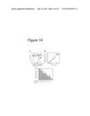 INTERACTION OF MORAXELLA CATARRHALIS WITH EPITHELIAL CELLS, EXTRACELLULAR     MATRIX PROTEINS AND THE COMPLEMENT SYSTEM diagram and image