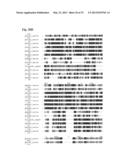 INTERACTION OF MORAXELLA CATARRHALIS WITH EPITHELIAL CELLS, EXTRACELLULAR     MATRIX PROTEINS AND THE COMPLEMENT SYSTEM diagram and image