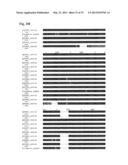 INTERACTION OF MORAXELLA CATARRHALIS WITH EPITHELIAL CELLS, EXTRACELLULAR     MATRIX PROTEINS AND THE COMPLEMENT SYSTEM diagram and image