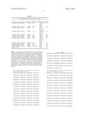 INTERACTION OF MORAXELLA CATARRHALIS WITH EPITHELIAL CELLS, EXTRACELLULAR     MATRIX PROTEINS AND THE COMPLEMENT SYSTEM diagram and image