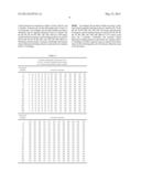 INTERACTION OF MORAXELLA CATARRHALIS WITH EPITHELIAL CELLS, EXTRACELLULAR     MATRIX PROTEINS AND THE COMPLEMENT SYSTEM diagram and image