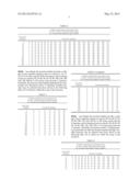 INTERACTION OF MORAXELLA CATARRHALIS WITH EPITHELIAL CELLS, EXTRACELLULAR     MATRIX PROTEINS AND THE COMPLEMENT SYSTEM diagram and image