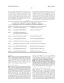 INTERACTION OF MORAXELLA CATARRHALIS WITH EPITHELIAL CELLS, EXTRACELLULAR     MATRIX PROTEINS AND THE COMPLEMENT SYSTEM diagram and image