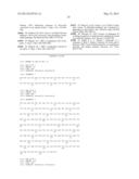 INTERACTION OF MORAXELLA CATARRHALIS WITH EPITHELIAL CELLS, EXTRACELLULAR     MATRIX PROTEINS AND THE COMPLEMENT SYSTEM diagram and image