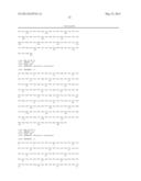 INTERACTION OF MORAXELLA CATARRHALIS WITH EPITHELIAL CELLS, EXTRACELLULAR     MATRIX PROTEINS AND THE COMPLEMENT SYSTEM diagram and image